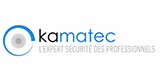 Kamatec