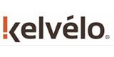 Kelvelo Codes de réduction