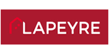 Lapeyre Codes de réduction