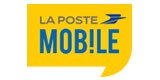 La Poste Mobile