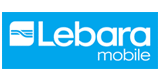 Lebara