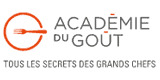 L'Académie du Goût Codes de réduction