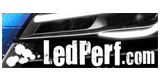 Ledperf Codes de réduction