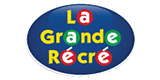 La grande recre