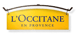 L'Occitane