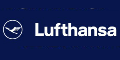 Lufthansa Codes de réduction