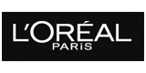 L'Oréal Paris Codes de réduction