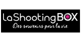 LaShootingBOX