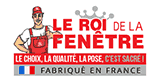 Le Roi de la Fenêtre