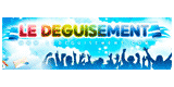 Ledeguisement.com