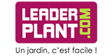 Leaderplant Codes de réduction