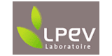 Lpev Codes de réduction