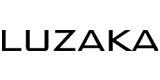 Luzaka Codes de réduction