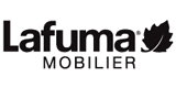 Lafuma Mobilier