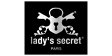 Lady secret