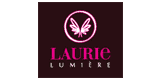 LAURIE