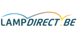 Lampdirect.be