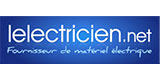 Lelectricien.net Codes de réduction