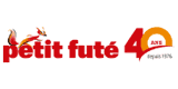 Le Petit Futé