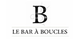 Le Bar à Boucles