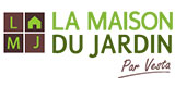 La Maison du Jardin