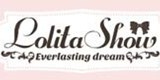 Lolitashow Codes de réduction