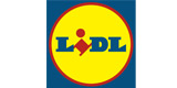 Lidl Be