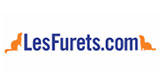 LesFurets.com