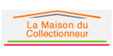 La maison du collectionneur