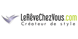 Le rêve chez vous