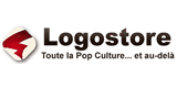 Logostore