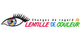 lentille-de-couleur.fr