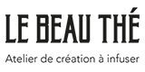 Le Beau Thé