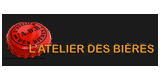 L'atelier des bieres