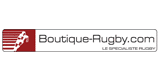 La Boutique Rugby Codes de réduction