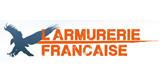 L'armurerie française