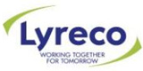 Lyreco