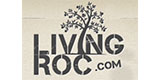 Living'ROC Codes de réduction