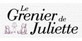 Le Grenier de Juliette