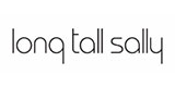 Long tall sally