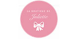 La boutique de juliette