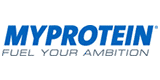 Myprotein