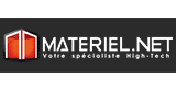 Materiel.net Codes de réduction