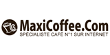 MaxiCoffee