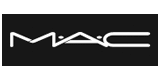 Mac cosmetics Codes de réduction