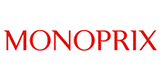 Monoprix