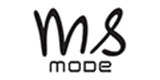 MS Mode