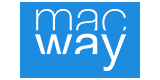 Macway