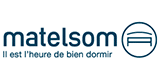 Matelsom