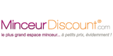 Minceur Discount